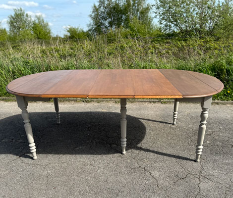 table_ronde_avec_allonges