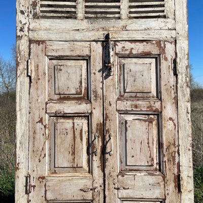 porte_ancienne_bois_patine