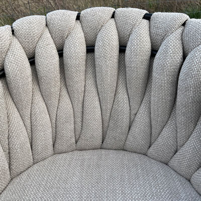 chaise_tissu_beige-_torsades