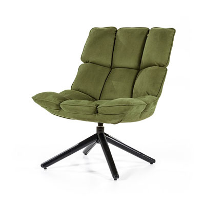 fauteuil_pivotant_vert