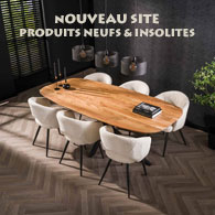 nouveau_site