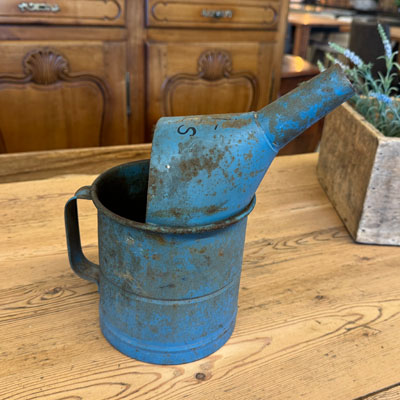 broc_ancien_metal_garage