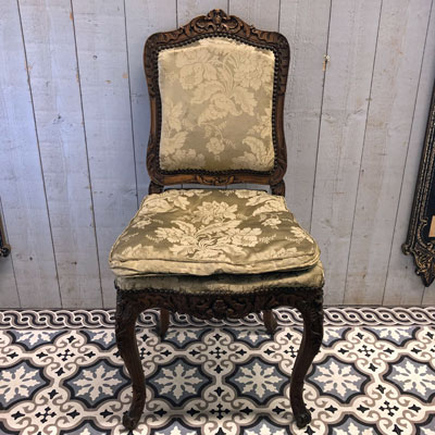 chaise_louisXV