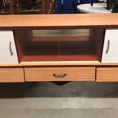 buffet_vintage_formica