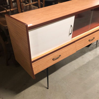 buffet_formica_vintage