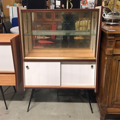 vitrine_vintage_formica