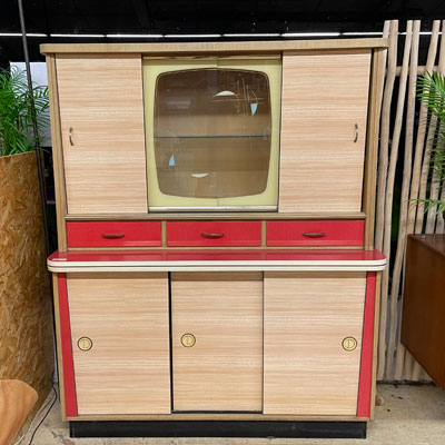 buffet_vintage_formica