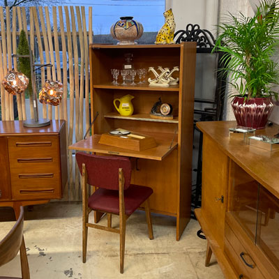 secretaire_vintage