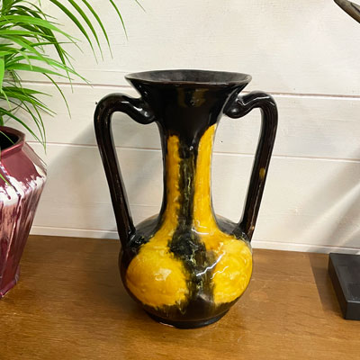 vase_vintage_2anses