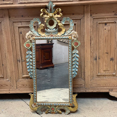 miroir_style_baroque