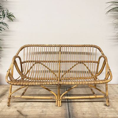 banquette_rotin_vintage