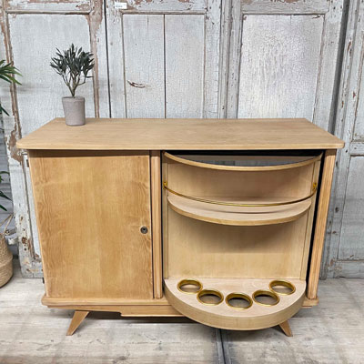 meuble_bar_vintage_bois_decape