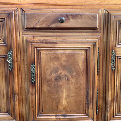 buffet_3portes_ancien