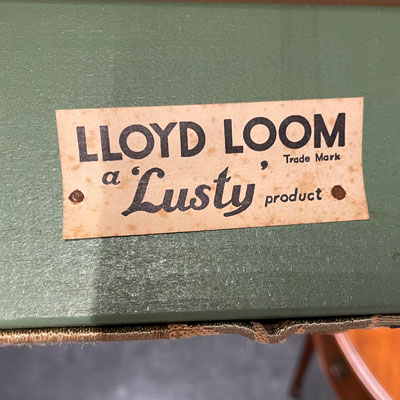 fauteuil_rotin_vintage_lloyd_loom