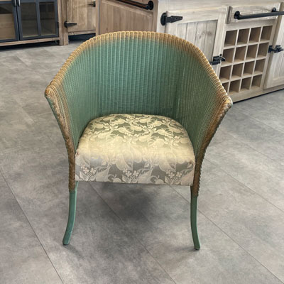 fauteuil_vintage_lloyd_loom