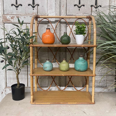 etagere_rotin_vintage