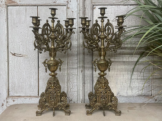 paire_chandeliers_bronze