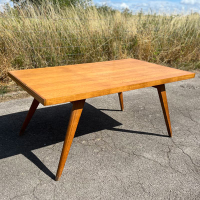 table_vintage_chene