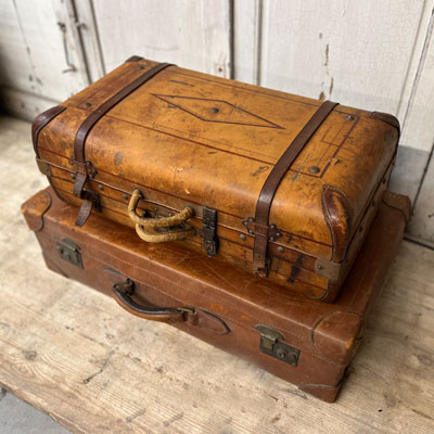 valises_anciennes