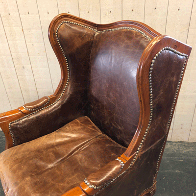 fauteuil_bergere_oreille