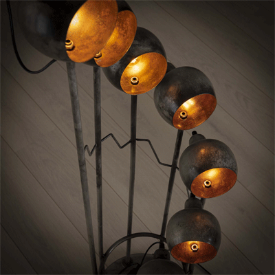 lampadaire_metal_design