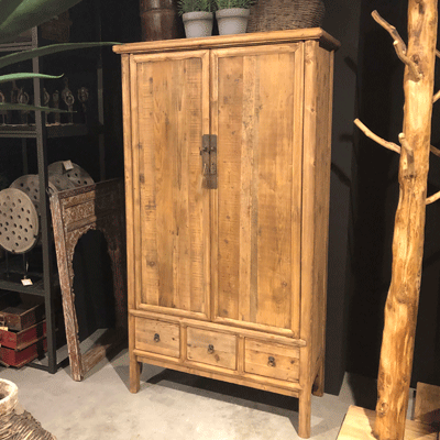 armoire_2portes