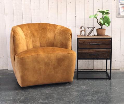 fauteuil_velours_ocre