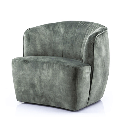 fauteuil_velours_vert