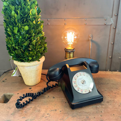 lampe_telephone_ancien