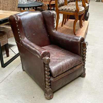 fauteuil_vintage