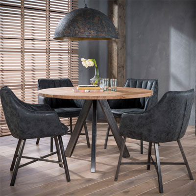 fauteuils_de_table