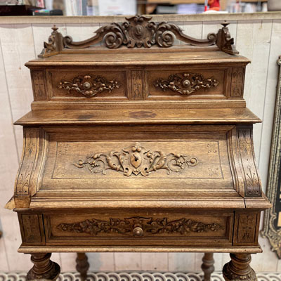 bureau_ancien