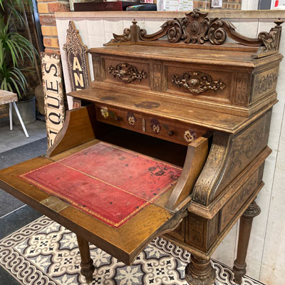 secretaire_chene_ancien