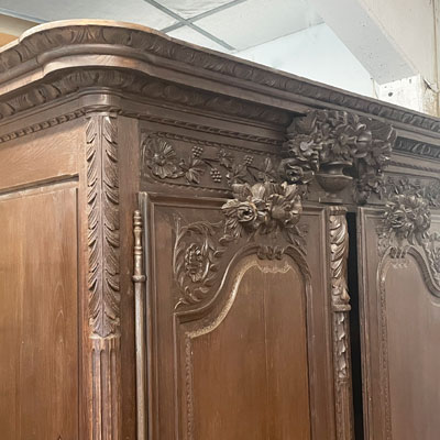 armoire_de_mariage_ancienne