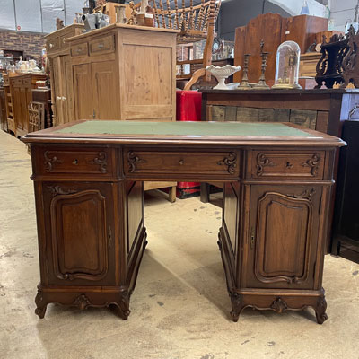 bureau_style_louisXV