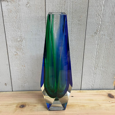 vase_cristal_bleu_vert