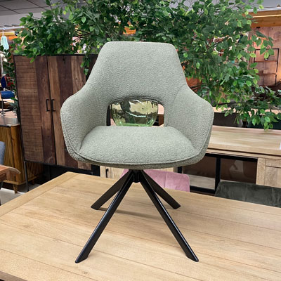 fauteuil_bouclette_vert