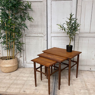 tables_gigognes_vintage