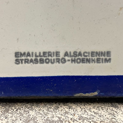 plaque_email_motte_cordonnier