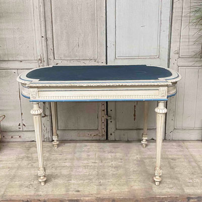 bureau_style_louis_XVI