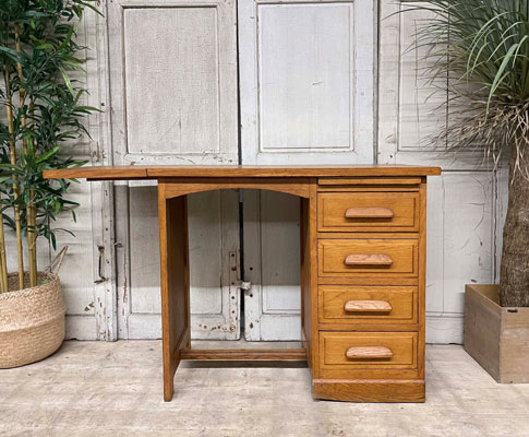 bureau_vintage_bois