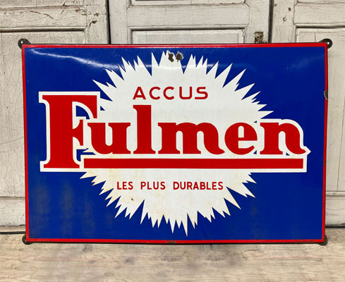 plaque_email_accus_fulmen