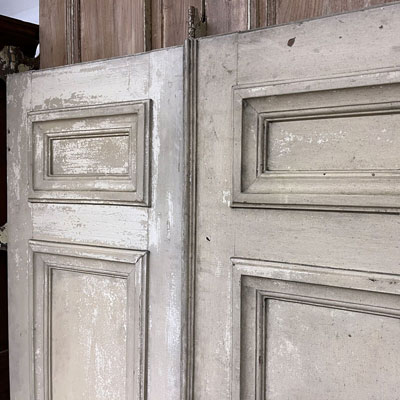 portes_anciennes_bois_patine_gris