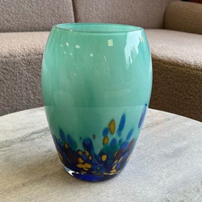 vase_cristal_la_rochere