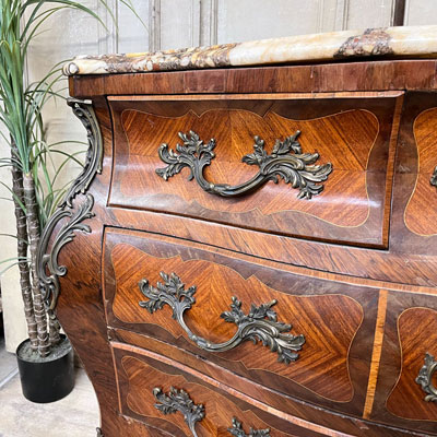 commode_arbalete_louisXV_marbre5