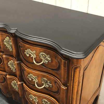 commode_louisXV