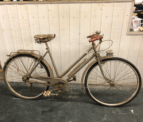 velo_ancien