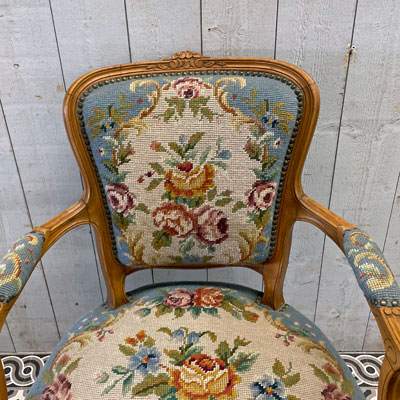 fauteuil_tapisserie