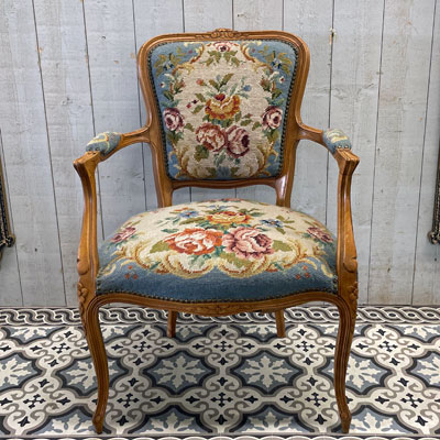 fauteuil_tapisserie