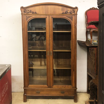 armoire_artdeco